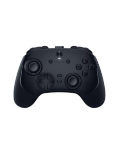 Igralni plošček Razer Wolverine V3 Pro 8K (RZ06-05540100-R3M1), PC, črn