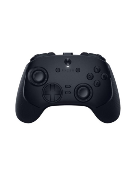 Igralni plošček Razer Wolverine V3 Pro 8K (RZ06-05540100-R3M1), PC, črn