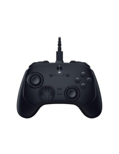 Igralni plošček Razer Wolverine V3 Tournament 8K (RZ06-05550100-R3M1), PC, črn