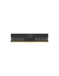 RAM DDR5 32GB 5600MHz Lexar (LD5U32G56C46ST-BGS)