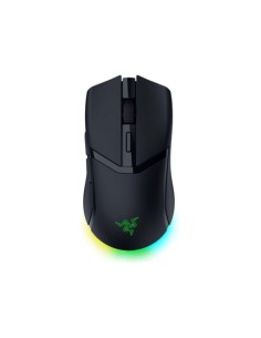 Miška Razer Cobra HyperSpeed (RZ01-05570100-R3G1)