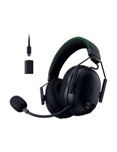 Slušalke Razer BlackShark V3 Pro for Xbox (RZ04-05400300-R3M1), črne