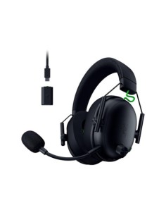 Slušalke Razer BlackShark V3 for Xbox (RZ04-05410200-R3M1), črne
