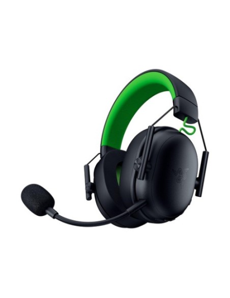 Slušalke Razer BlackShark V3 X HyperSpeed for Xbox (RZ04-05420200-R3M1), črne