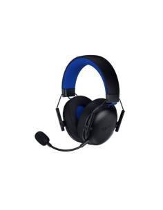 Slušalke Razer BlackShark V3 X HyperSpeed for PlayStation (RZ04-05420400-R3G1), črne