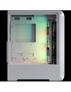Ohišje Cougar Archon 2 RGB (CGR-5CC5W-G-RGB)