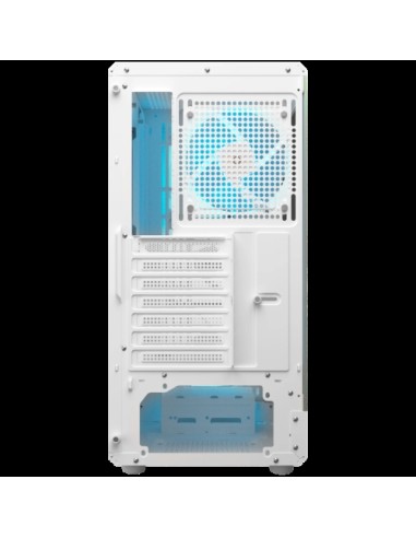 Ohišje Cougar Airface Pure Pro (CGR-2GA5W-P)