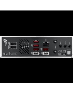 Osnovna plošča Asus ROG STRIX B850-I GAMING WIFI (90MB1K30-M0EAY0)