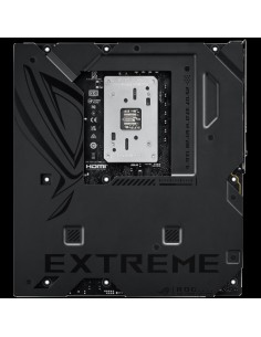 Osnovna plošča Asus ROG CROSSHAIR X870E EXTREME (90MB1LB0-M0EAY0)