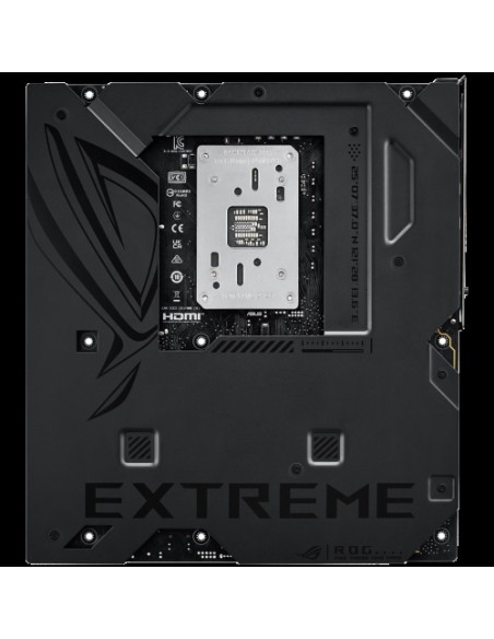 Osnovna plošča Asus ROG CROSSHAIR X870E EXTREME (90MB1LB0-M0EAY0)