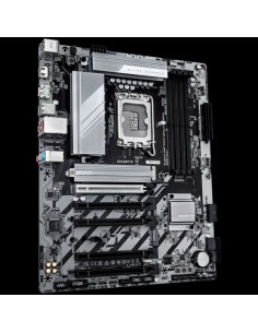 Osnovna plošča Gigabyte B860 DS3H