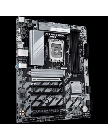 Osnovna plošča Gigabyte B860 DS3H