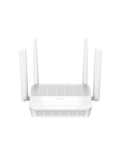 Brezžični router Cudy WR3000H