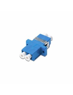Adapter optični I-člen LC Duplex SM Digitus DN-96007-2