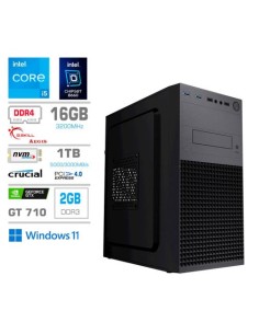 PC PCX Exam (PCX-GS4-617631)