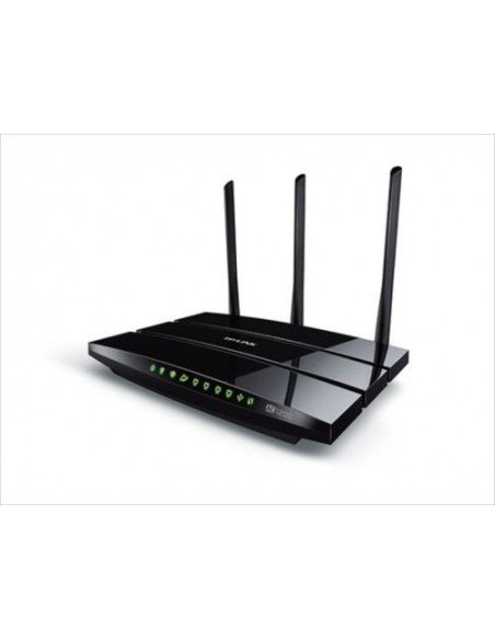 Brezžični router TP-Link Archer C1200