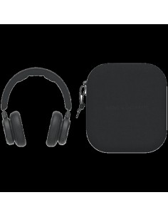 Slušalke Beoplay HX (1224000)