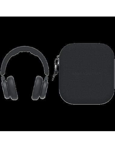 Slušalke Beoplay HX (1224000)
