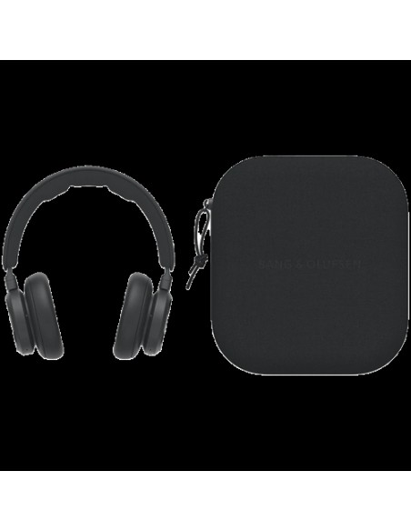 Slušalke Beoplay HX (1224000)