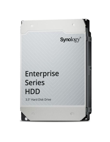 Trdi disk Synology HAT5310 20TB (HAT5310-20T)