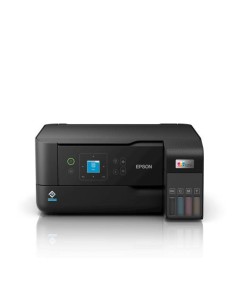 Tiskalnik Epson EcoTank L3560 (C11CK58403)