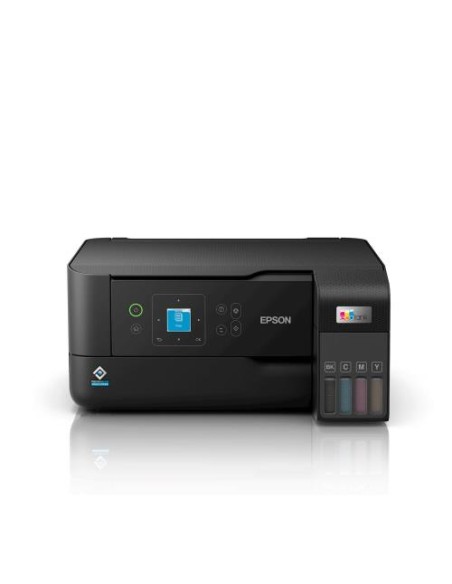 Tiskalnik Epson EcoTank L3560 (C11CK58403)