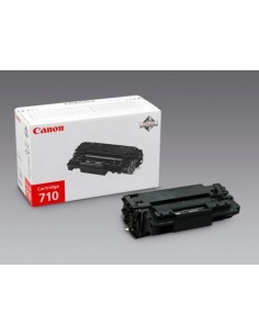 Canon toner CRG-710 za LBP 3460 (6.000 str.)