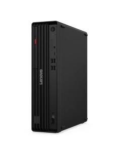 PC Lenovo ThinkCentre M70s G6 (12YK0011ZY)