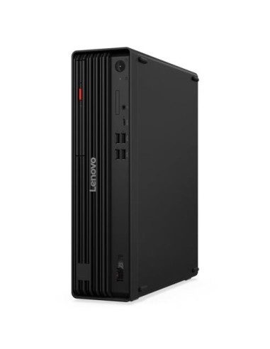 PC Lenovo ThinkCentre M70s G6 (12YK0011ZY)