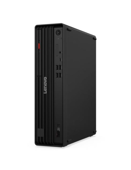 PC Lenovo ThinkCentre M70s G6 (12YK0011ZY)