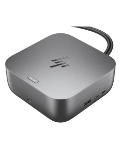 Priklopna postaja HP Thunderbolt 4 Ultra 280W G6 (AW5M5UT?ABB)