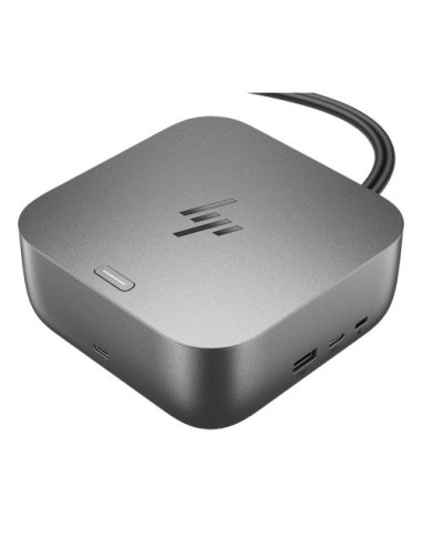 Priklopna postaja HP Thunderbolt 4 Ultra 280W G6 (AW5M5UT?ABB)