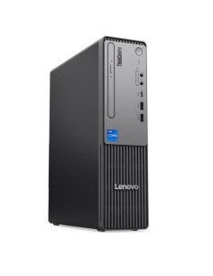 PC Lenovo ThinkCentre Neo 50s G5 (12XD001GZY)