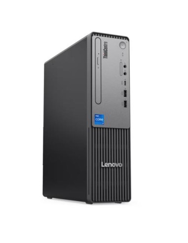PC Lenovo ThinkCentre Neo 50s G5 (12XD001GZY)