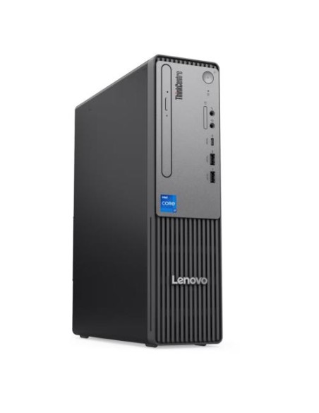 PC Lenovo ThinkCentre Neo 50s G5 (12XD001GZY)