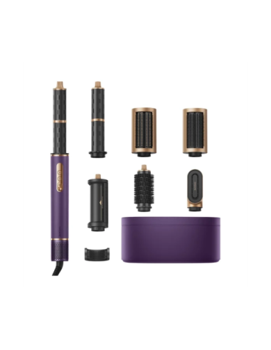 Sušilec za lase Dreame Airstyle Pro (AMF18A-P)