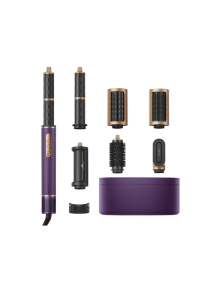 Sušilec za lase Dreame Airstyle Pro (AMF18A-P)