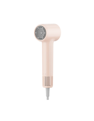 Sušilec za lase Dreame Mini (AHG11A-PI)