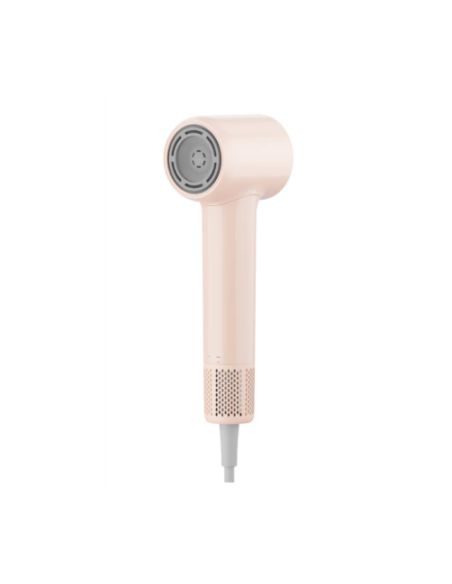 Sušilec za lase Dreame Mini (AHG11A-PI)