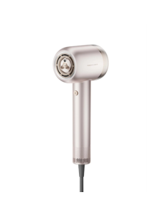 Sušilec za lase Dreame Gusto (AHG40A)