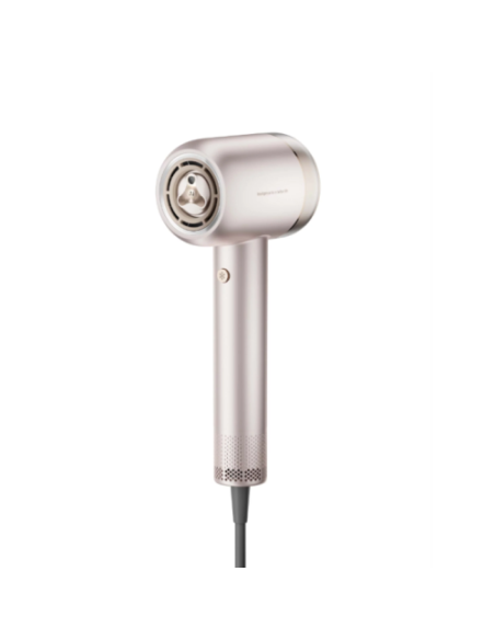 Sušilec za lase Dreame Gusto (AHG40A)