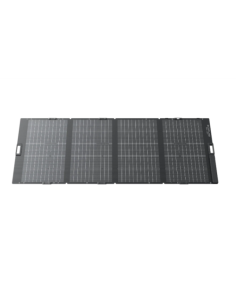 Solarni panel EcoFlow 5025201008, 400W