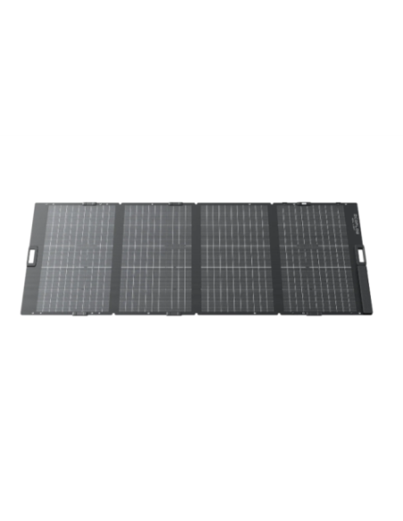Solarni panel EcoFlow 5025201008, 400W