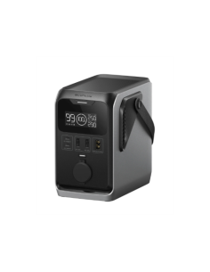 Baterija EcoFlow Portable Power Station Trail 300 DC (5023901002)