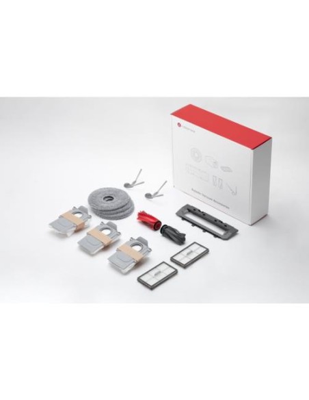 Sesalec Roborock set rezervnih delov (8.02.0388), za Saros 10R