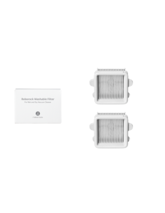 Sesalec Roborock set filtrov (8.08.0038), za pokončne mokro-suhe sesalnike serije F25