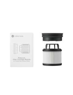 Sesalec Roborock set filtrov (8.04.0042), za serijo H60