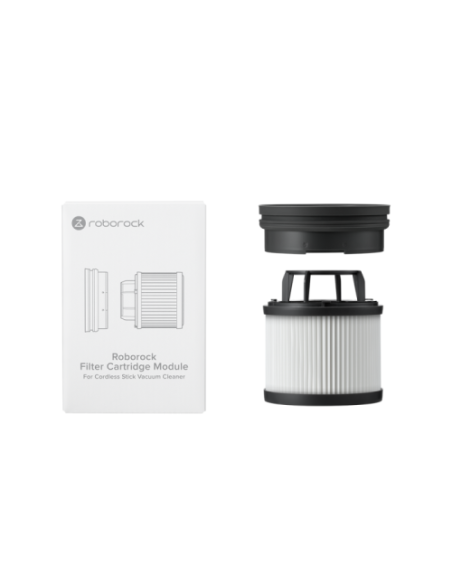 Sesalec Roborock set filtrov (8.04.0042), za serijo H60