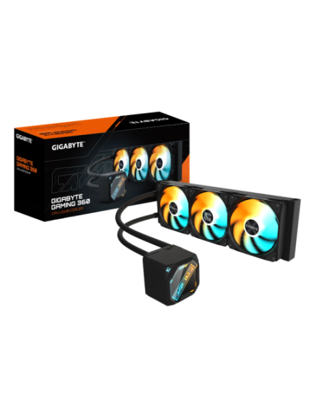 Vodno hlajenje Gigabyte GME 360 (GP-GIGABYTE GME 360)