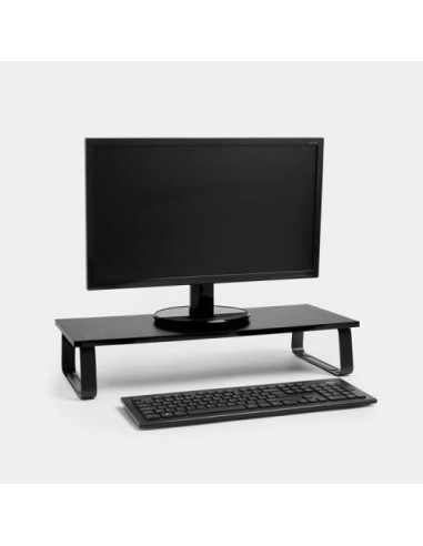 Podstavek za monitor VonHaus 3000164